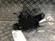 Wischermotor hinten FORD S-Max I (WA6) 3M51-R17K441-AG