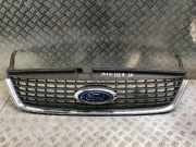 Kühlergrill FORD Mondeo IV (BA7) 7S718200D