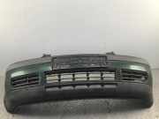 Stoßstange vorne VW Golf IV (1J)