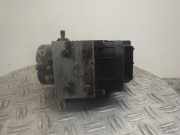 ABS-Regler 27531AC040 SUBARU Impreza Coupe GFC 2.0 4WD 85 kW 116 PS 12.1995-12.2
