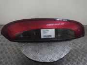 Rückleuchte rechts OPEL Corsa C (X01)