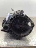 FORD Galaxy WGR Schaltgetriebe 5-Gang 1.9 TDI 66 kW 90 PS 03.1995-05.2006