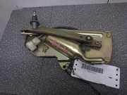 Wischermotor hinten RENAULT 20 (127)