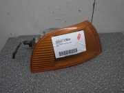 Blinker rechts FIAT Punto (176)