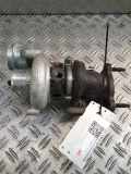Turbolader RENAULT Wind (N) 8200538832