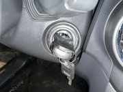 Zündschloss OPEL Antara (L07)