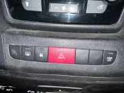 Schalter für Warnblinker PEUGEOT Boxer Bus DW10FUD 2.0 BlueHDi 130 96 kW 130