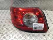 Rückleuchte links RENAULT Megane II Coupe/Cabriolet (EM)
