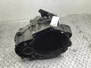 Schaltgetriebe PDV 02Q300049RX AUDI TTS Roadster (8S) 2.0 TTS quattro 228 kW 3