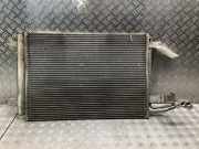 Klimakondensator VW Golf VI (5K)