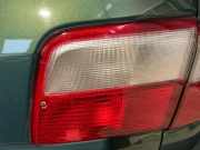 Rückleuchte innen rechts OPEL Omega B