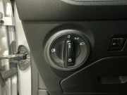 Schaltgetriebe DACIA Duster (HM) 1.3 TCe 130 96 kW 131 PS (01.2019-> ) H5H 47