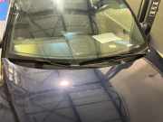 Wischergestänge vorne 1C2955603A VW New Beetle (9C) 1.6 75 kW 102 PS (06.2000-