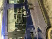 Schiebetür rechts blau FIAT Qubo (225) 1.3 JTD 55 kW 75 PS (02.2008-> ) 199A20