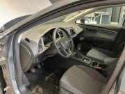 Armaturenbrett 5F1857005E SEAT Leon ST (5F) 1.6 TDI 85 kW 115 PS (11.2016-> )