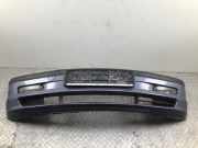 Stoßstange vorne BMW 3er Touring (E46)