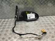 Außenspiegel elektrisch Standard rechts AUDI A2 (8Z)