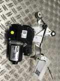 Wischermotor rechts vorne FORD S-Max II (CJ, WA6) W000052208