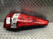 Rückleuchte außen links HYUNDAI i30 I Kombi (FD)