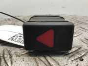 Schalter für Warnblinker FORD Galaxy (WGR) 2.3 16V 107 kW 146 PS (01.1997-05.2006)