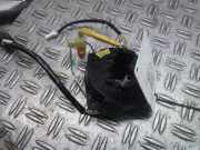 Schleifring Airbag CHEVROLET Spark (M300)
