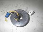 Schleifring Lenkrad OPEL Corsa C (X01) 90588757