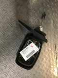 Außenspiegel links Blau FORD Escort VII (GAL, AAL, ABL) 1.8 TD 51 kW 69 PS (12