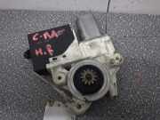 Motor Fensterheber FORD Focus C-MAX (C214) 5WK11575K