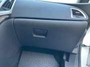 Handschuhfach OPEL Astra J GTC