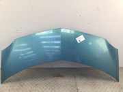 Motorhaube RENAULT Modus - Grand Modus (P)