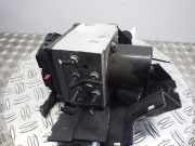 ABS-Regler 3C0614109N VW Passat B6 Variant 3C5 CBAB 2.0 TDI 103 kW 140 PS 08.200