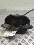 Bremssattel rechts vorne FORD C-Max