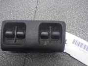 Fensterheber Schalter ROVER 200 (RF)