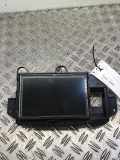 Display RENAULT Twingo III (BCM) 259153464R