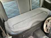 Hutablage RENAULT Clio III (BR0/1, CR0/1)