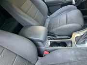 Armlehne FORD Mondeo IV Turnier (BA7) 2.0 TDCi 103 kW 140 PS (03.2007-01.2015)