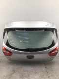 Heckklappe / Heckdeckel KIA Rio III (UB)