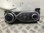 Klimabedienteil RENAULT Twingo III (BCM) 275106982R