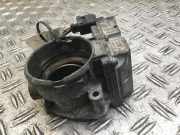 Drosselklappe 03G128063C VW Touran I 1T1 BKC 1.9 TDI 77 kW 105 PS 08.2003-05.201