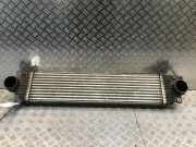 Ladeluftkühler FORD S-Max II (CJ, WA6) E1G3-6K775-JA