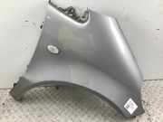 Kotflügel rechts vorne 706 (mondsilber metallic) MERCEDES-BENZ A-Klasse (W168) A