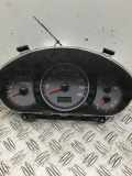 Tachometer HYUNDAI Atos Prime (MX)