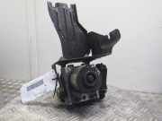 ABS-Regler 5WK84118 OPEL Agila H00 1.0 44 kW 60 PS 08.2003-12.2007