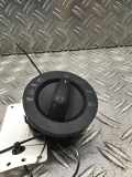 Lichtschalter AUDI A6 Avant (4F, C6) 2.7 TDI quattro 132 kW 180 PS (03.2005-10