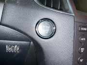 Sonnenblende links 5H0857551C VW Golf VIII Variant (CG) DLAA 1.0 eTSI 81 kW 11