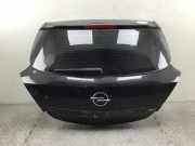 Heckklappe / Heckdeckel OPEL Astra H GTC