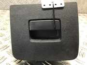 Konsole Ablagefach FK7B-R044J53-A FORD S-Max II (CJ, WA6) 2.0 TDCi 132 kW 180