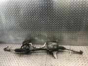 Lenkgetriebe 7838974118 FORD S-Max II (CJ, WA6) 2.0 TDCi 110 kW 150 PS (01.201
