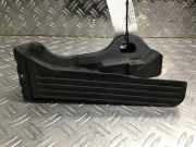 Pedalwerk 1K1723503M VW Golf V Plus (5M, 521) 2.0 TDI 103 kW 140 PS (12.2005-0