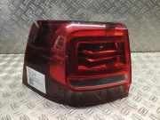 Rückleuchte außen links VW Sharan (7N)